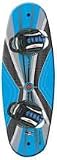 Nash WB-637 Express Junior Marine Wakeboard with Chaser