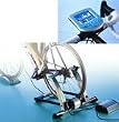 Tacx Cosmos Ergotrainer