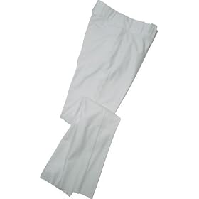 Team Express Adult Unhemmed Baseball Pants Team Express Adult Unhemmed Baseball Pants