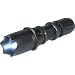 ATN J68 Tactical Flashlight 68 Lumen LED bulb