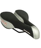 ACTION SADDLE PLANET BIKE ARS MENS CUT OUT