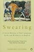 Swearing