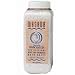 Masada Dead Sea Mineral Bath Salt