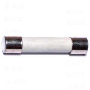 Mda Fuse