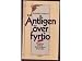 Äntligen Över Fyrtio