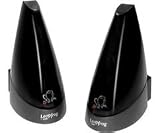 Terk Leapfrog Wireless Remote Control Extender