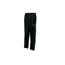 Descente Men's Cycling Axiom Pant