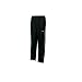 Descente Men's Cycling Axiom Pant