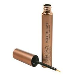 Neova Advanced Essential Lash Eyelash Conditioner (0.2 oz)