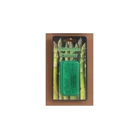 Clipper Mill Asparagus Brush by 