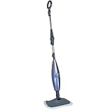 SHARK Light and Easy Steam Mop