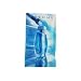 Chrome 1.5 ml/0.05 oz Eau de Toilette Spray Sampler Vial by Azzaro for Men
