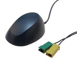 cyber monday price XM XMAC219/ MS1