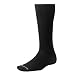 SmartWool Men's / Women's Wool PhD Ski Ultra Lightweight Over-the-Calf Socks - an ultra comfortable fit for cold weather sports This ultra light, merino wool-rich sock is ideal for the skier who requires a tight-fitting boot for precision turns. As an advanced PhD sock, you can rely on the 4-Degree Fit System, mesh ventilation zones, and high-density impact zones for superior fit and comfort, while preventing foot irritations. With expert designers, a scientifically developed fit system, and the best fiber in the world, it's easy to see that the smartest SmartWool is SmartWool PhD. Click here to view the SmartWool 4-Degree Fit System..