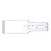 X-Acto #18 Blade-100 Pack