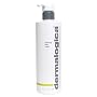 Dermalogica MediBac Clearing Skin Wash 8.4oz
