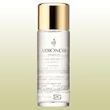 AfB[@yfP[gȂɃIXXIɌ܂ŃXNێetz