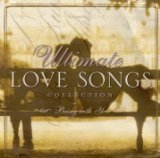 Ultimate Love Songs:Being With-Sm