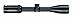 Schmidt & Bender Summit Rifle Scope with 2.5-10x40 1-Inch Tube 7-Reticle