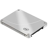 21yFGeKIupL. SL160  OCZ Technology 120 GB Agility 3 SSD  3G SATA 6.0 Gb s 2.5 Inch Solid State Drive AGT3 25SAT3 120G