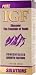 Pure IGF by Pure Solutions 1 fl. Oz.