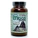 Maca Picchu Smoothie Blend (30 servings) 10 oz by AlternativeRockMusicShop Therapeutic Laboratories / 5.1 Oz.