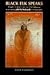 Black Elk Speaks: Being the Life Story of a Holy Man of the Oglala Sioux