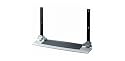 Panasonic TY-ST65PV500 TV-Sockel