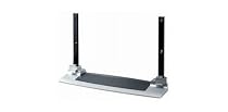 Panasonic TY-ST65PV500 TV-Sockel