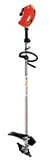 Eigenschaften Dolmar 623234 / Dolmar Motorsens E Ms-30 C 700369100