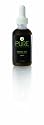 Pure Inventions Green Tea Extract: Green Tea Peach Peach Green Tea Extract, 2-Ounce Bottle