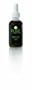 Pure Inventions Green Tea Extract: Green Tea Peach Peach Green Tea Extract, 2-Ounce Bottle