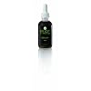 Pure Inventions Green Tea Extract: Green Tea Peach Peach Green Tea Extract, 2-Ounce Bottle