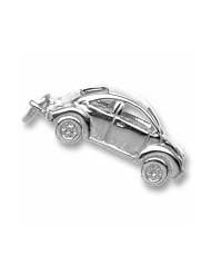 Volkswagen Charm