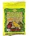 Higgins Bird Seed Food Nederland's Vita Canary 5 lb Bag