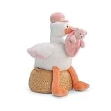 Gund It's A Girl Birdy