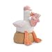 Gund It's A Girl Birdy