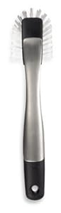 OXO SteeL Dish Brush
