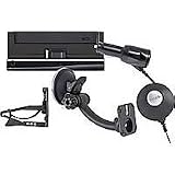 Sirius SUPV1 Universal Dock & Play Vehicle Kit 