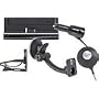 Sirius SUPV1 Universal Dock & Play Vehicle Kit