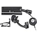 Sirius SUPV1 Universal Dock & Play Vehicle Kit