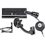 Sirius SUPV1 Universal Dock & Play Vehicle Kit