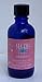 Rose Water &amp; Kombuchi Firming Facial Toner 4 oz./120 ml.