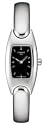 Tissot Ladies Cocktail