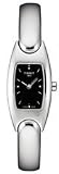 Image of Tissot Ladies Cocktail