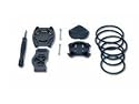 Garmin 310XT QR Kit (updated)