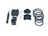 Garmin 310XT QR Kit (updated)
