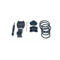 Garmin FR 310 XT Schnellwechselhalterung