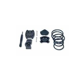Garmin Quick Release Kit for Forerunner 310XT