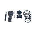 Garmin Quick Release Kit for Forerunner 310XT